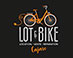 Lot & Bike logo