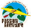 Passion Nature logo